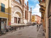 Appartamento in vendita a Brescia BS