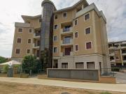 Appartamento in vendita a Brescia BS