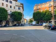 Appartamento in vendita a Brescia BS