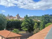 Appartamento in vendita a Brescia BS