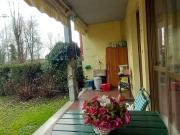 Appartamento in vendita a Brescia BS