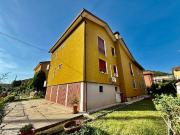Appartamento in vendita a Brescia BS