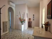 Appartamento in vendita a Brescia BS