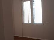 Appartamento in vendita a Brescia BS