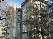 Appartamento in vendita a Brescia BS