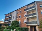 Appartamento in vendita a Brescia BS