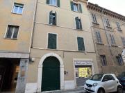 Appartamento in vendita a Brescia BS