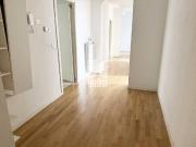 Appartamento in vendita a Brescia BS