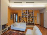 Appartamento in vendita a Brescia BS