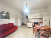 Appartamento in vendita a Brescia BS