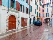 Appartamento in vendita a Brescia BS