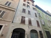 Appartamento in vendita a Brescia BS
