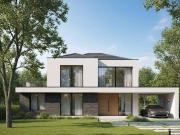 Appartamento in vendita a Brescia BS