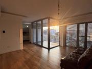 Appartamento in vendita a Brescia BS