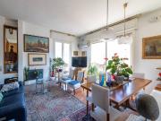 Appartamento in vendita a Brescia BS Appartamento in vendita a Brescia BS