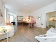 Appartamento in vendita a Brescia BS