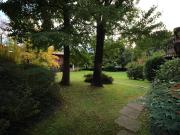 Appartamento in vendita a Brescia BS