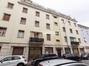 Appartamento in vendita a Brescia BS