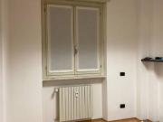 Appartamento in vendita a Brescia BS