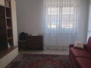Appartamento in vendita a Brescia BS