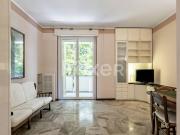 Appartamento in vendita a Brescia BS