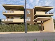 Appartamento in vendita a Brescia BS