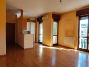 Appartamento in vendita a Brescia BS