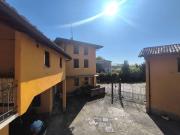 Appartamento in vendita a Brescia BS