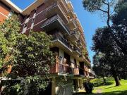 Appartamento in vendita a Brescia BS