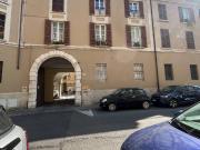 Appartamento in vendita a Brescia BS