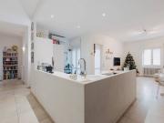 Appartamento in vendita a Brescia BS