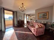 Appartamento in vendita a Brescia BS