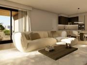 Appartamento in vendita a Brescia BS