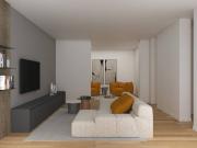 Appartamento in vendita a Brescia BS