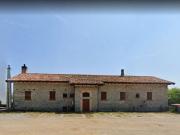 Appartamento in vendita a Brescia BS