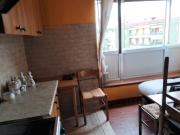 Appartamento in vendita a Brescia BS