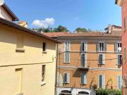 Appartamento in vendita a Brescia BS