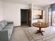 Appartamento in vendita a Brescia BS