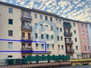Appartamento in vendita a Brescia BS