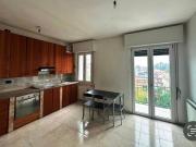 Appartamento in vendita a Brescia BS