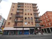 Appartamento in vendita a Brescia BS