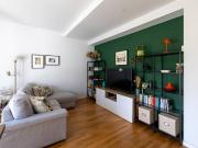 Appartamento in vendita a Brescia BS