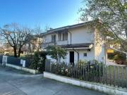 Appartamento in vendita a Brescia BS