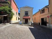 Appartamento in vendita a Brescia BS