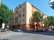 Appartamento in vendita a Brescia BS