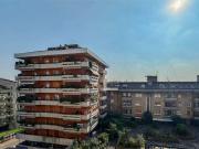 Appartamento in vendita a Brescia BS