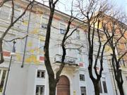 Appartamento in vendita a Brescia BS
