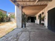 Appartamento in vendita a Brescia BS