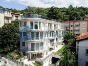 Appartamento in vendita a Brescia BS