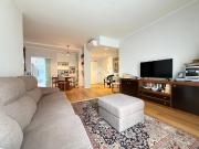 Appartamento in vendita a Brescia BS